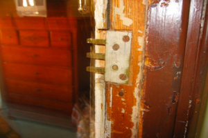 Bedford tx Patio Door Repair-Replacement Doors