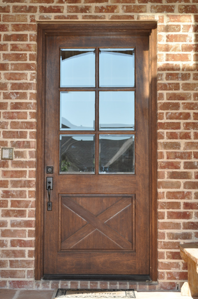EntryDoorsDallasFort WorthPlanoTexas Pro Door Repair Fort Worth