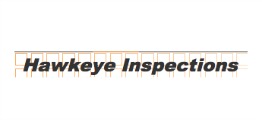 Hawkeye Inspections
