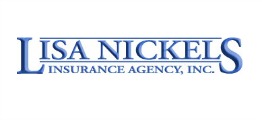 Lisa Nickels Insurance