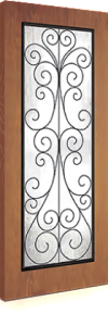 fiberglass-door-woodgrain-smooth-skin