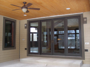 Custom Wood Doors Dallas Texas|Custom Wood Doors Ft Worth
